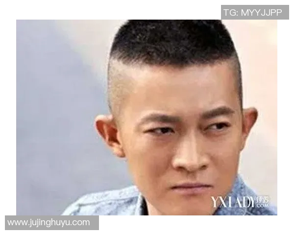 成熟男士足球明星头像展现魅力与风采的完美结合