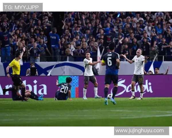 德国与日本足球明星的辉煌成就与影响力分析