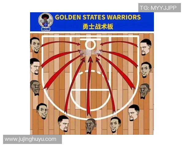 成都羽毛球队进攻战术深度解析与技巧分享 成都羽毛球队进攻战术深度解析与技巧分享