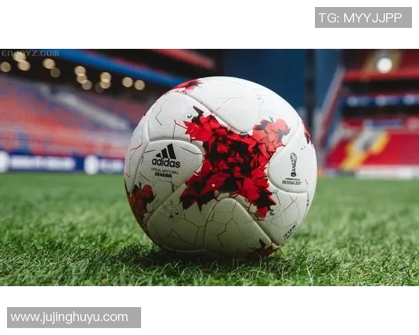 广州足球队在联合会杯中的耐力表现分析与评价