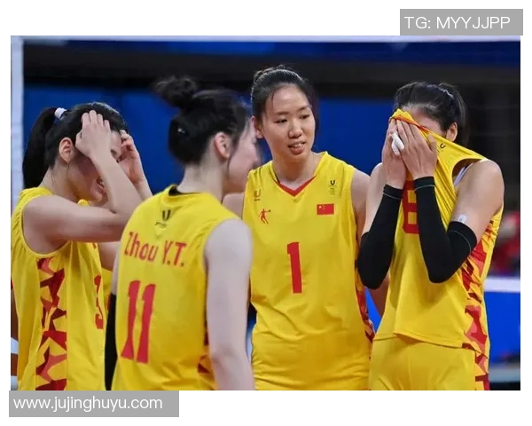 成都排球队在联合会杯中的精彩表现与实力分析