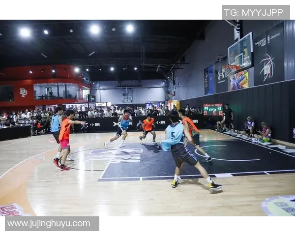 成都篮球队在欧锦赛中展现速度优势的精彩点评与分析