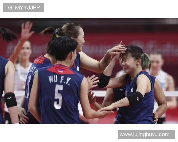 杭州排球队的华丽转身与新篇章邀请赛特别报道