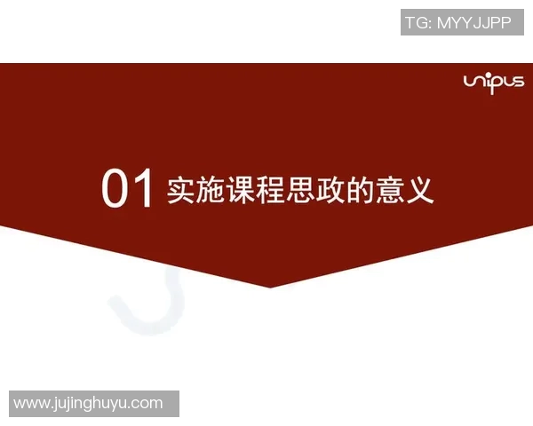 杭州乒乓球队配合策略深度对比与分析探讨