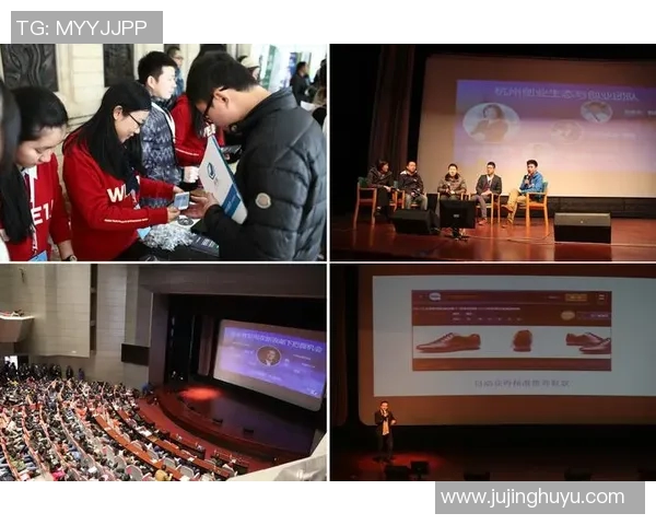 杭州篮球队战术引发热议球迷与专家的观点碰撞解析