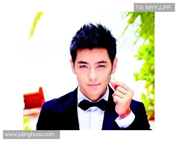 日本50岁足球明星的传奇人生与不老传说揭秘