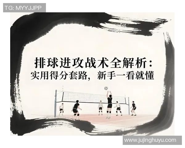 武汉排球队战术解析与对比研究揭示球队优势与不足之处