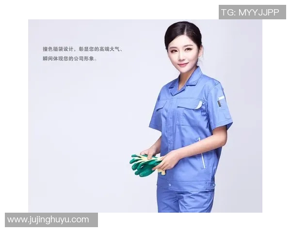 足球明星工作服的时尚与功能结合探索如何提升运动员职业形象