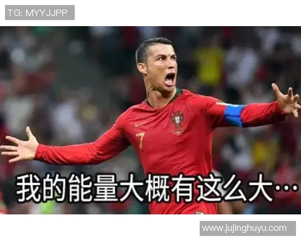 足球明星搞笑表情包大集合让你乐翻天的足球瞬间分享