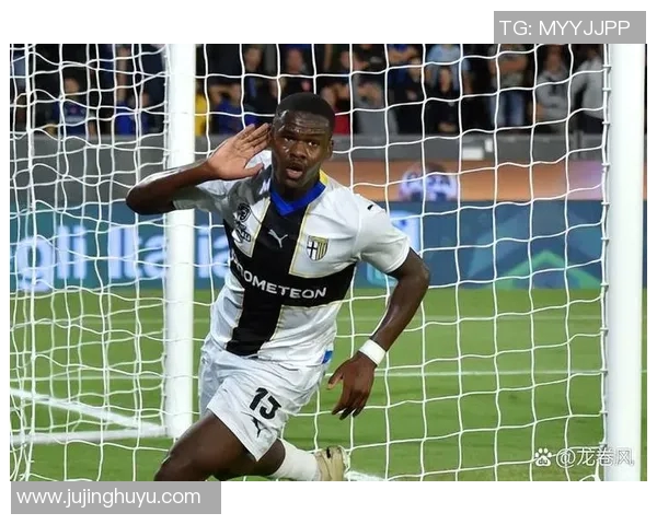 足球明星的素质究竟有多高才能达到正常水平的标准 足球明星的素质究竟有多高才能达到正常水平的标准