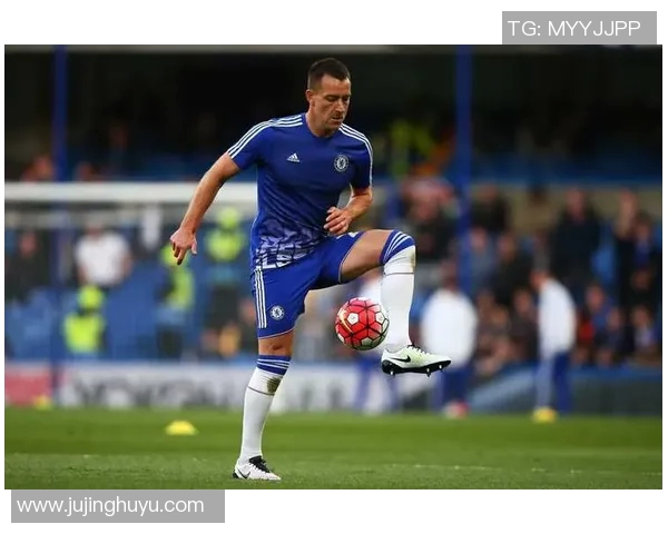 足球明星特雷的传奇故事与职业生涯回顾 足球明星特雷的传奇故事与职业生涯回顾