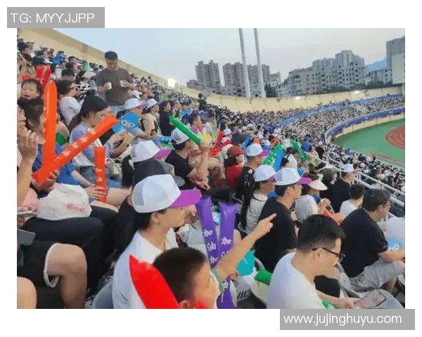 足球明星走进乡村与农民同场竞技精彩瞬间回顾 足球明星走进乡村与农民同场竞技精彩瞬间回顾