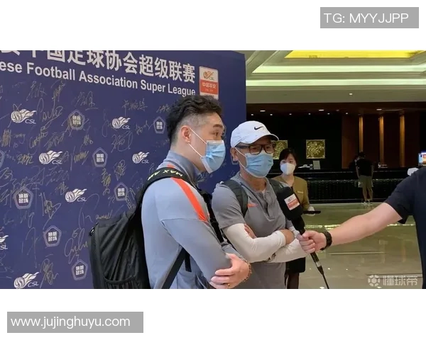 重庆乒乓球队创新盯防策略助力竞技水平提升的深度分析与探讨 重庆乒乓球队创新盯防策略助力竞技水平提升的深度分析与探讨