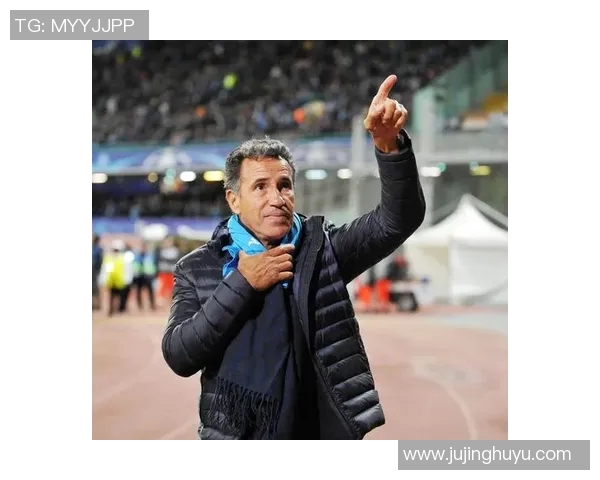 金色长发的足球明星是谁他在赛场上的传奇故事与风采揭秘 金色长发的足球明星是谁他在赛场上的传奇故事与风采揭秘