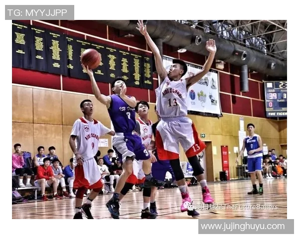 重庆篮球队在世界锦标赛中的意识表现分析与总结