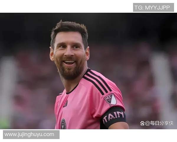 2023年现役足球明星排行榜前十名揭晓谁将成为足坛之王