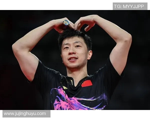 乒乓球实力榜单揭晓杭州乒乓球队荣登第八位引关注 乒乓球实力榜单揭晓杭州乒乓球队荣登第八位引关注