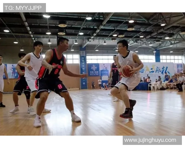 南京篮球队技术对比深度解析与战术优势探讨