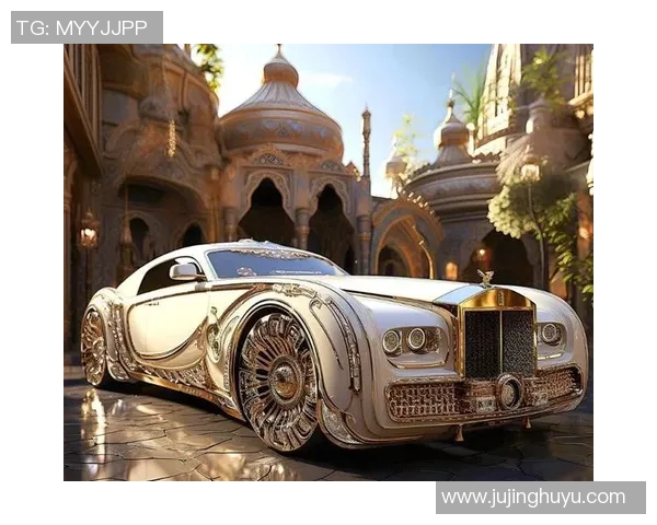 各大足球明星的豪车盛宴揭秘他们的座驾与个性风格