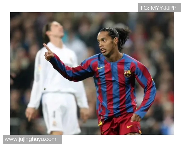 怀旧足球明星经典瞬间男人的风采与魅力回顾