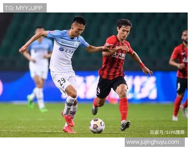 广州足球队与西安足球队赛后状态分析与复盘总结