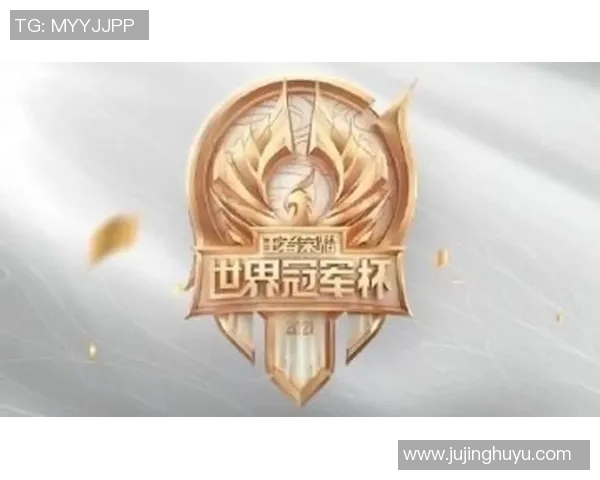 杭州网球队以99分领跑全国锦标赛积分榜争夺冠军荣耀