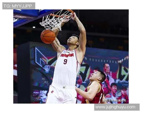 武汉排球队以51分领跑联赛积分榜展现强劲实力与竞争优势 武汉排球队以51分领跑联赛积分榜展现强劲实力与竞争优势