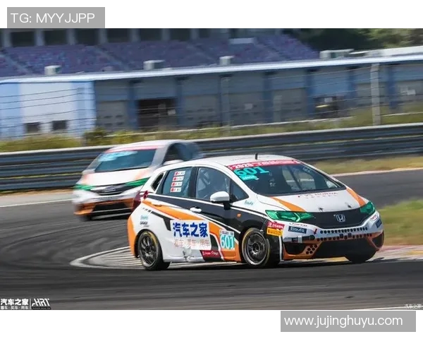 杭州足球队荣登全国耐力排行榜第五名展现强大实力