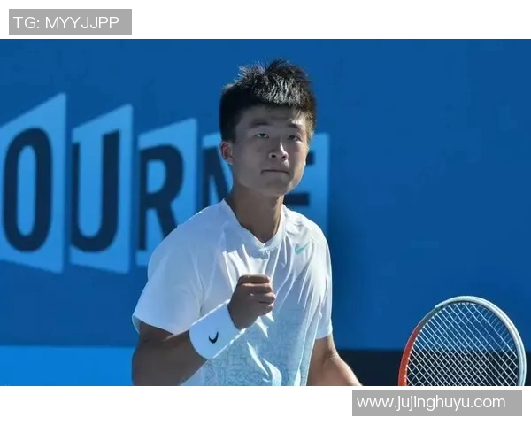 武汉网球队在全运会中的战术表现分析与点评