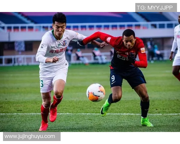 深圳盐田足球明星盘点及其在足球界的影响力分析