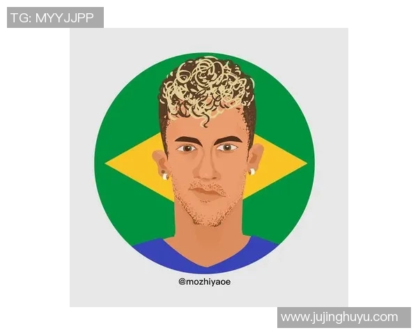 深色调足球明星男士头像展示个性魅力与运动风采 深色调足球明星男士头像展示个性魅力与运动风采