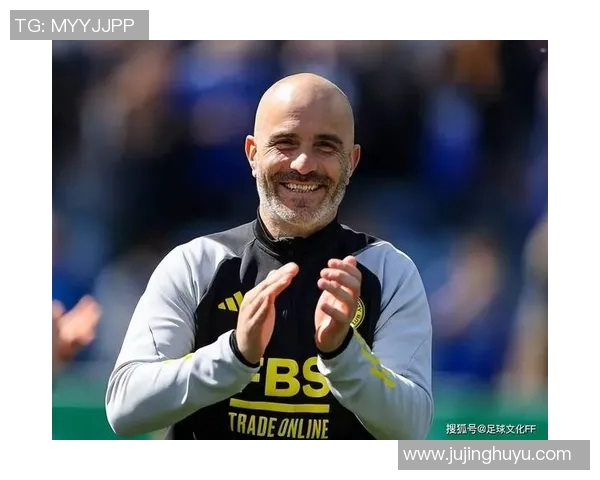 足球明星们的捉迷藏大挑战谁能找到隐藏的球星们 足球明星们的捉迷藏大挑战谁能找到隐藏的球星们