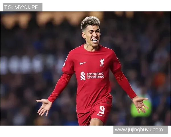 足球明星私下害羞瞬间大揭秘让你看到不一样的他们