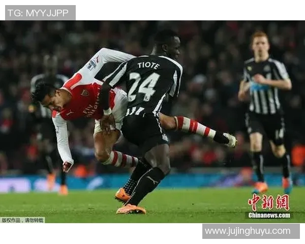 足球明星蒂奥特的传奇人生与场上风采全解析 足球明星蒂奥特的传奇人生与场上风采全解析