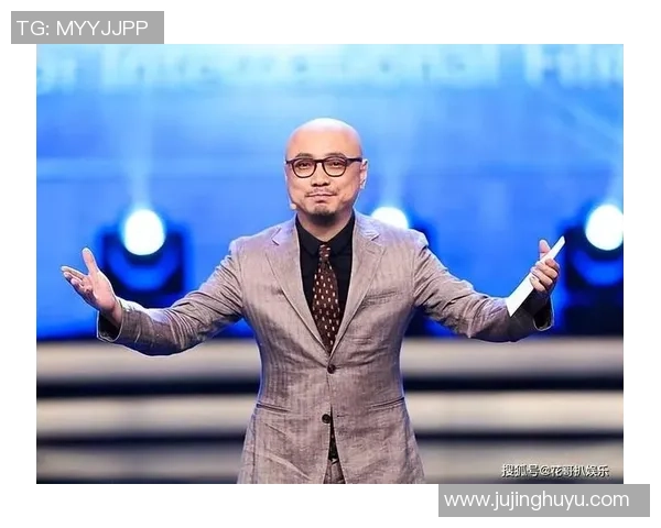 徐峥足球明星身份揭秘他与哪位球星有着不解之缘