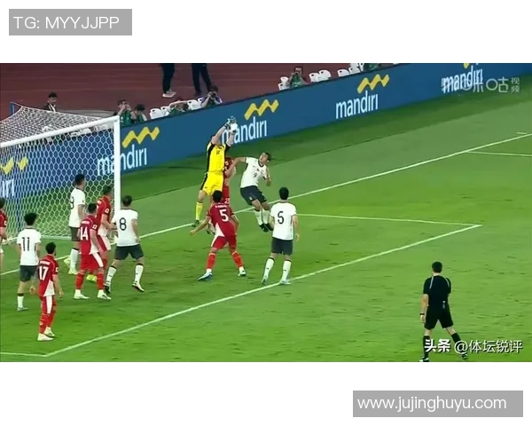 成都与上海足球队赛后复盘分析比赛节奏与战术对抗的精彩瞬间