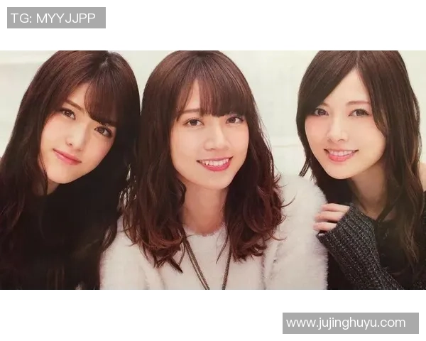 张丽专访：从青涩少女到篮球明星的成长之路回顾