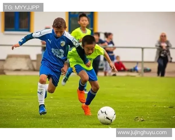 广州足球队在世界锦标赛上的拼搏历程与荣耀时刻回顾