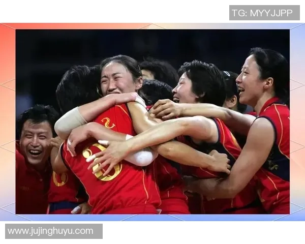 广州排球队的奋斗与荣耀：一段排球精神的真实记录与感人故事