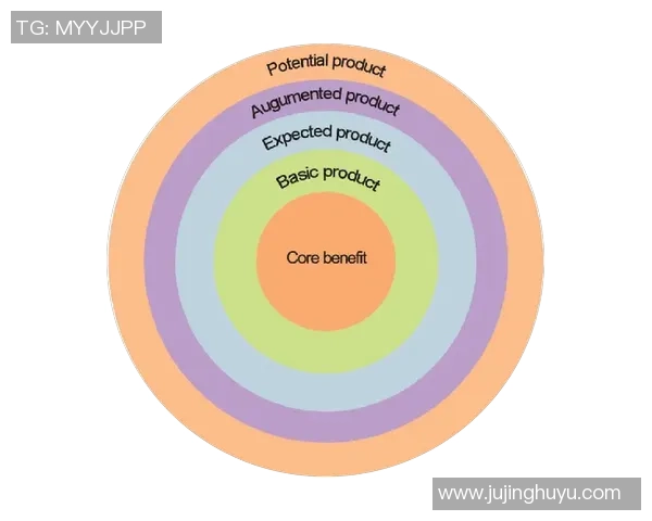 广州篮球队快攻革新之路：战术变革与未来展望分析