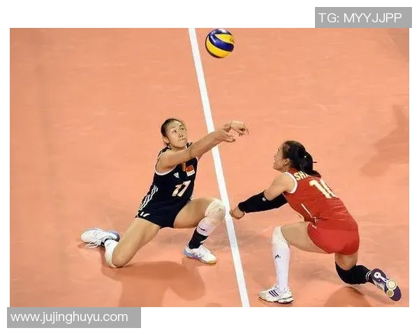 武汉排球队在全运会中的心理素质表现及其对比赛结果的影响分析