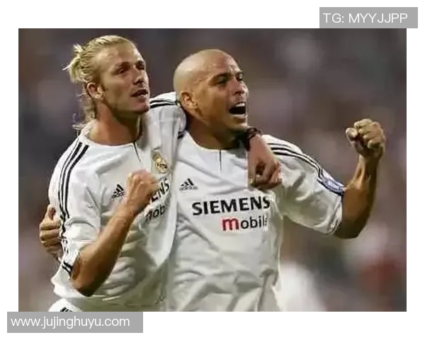 欧洲足球巨星的风采与成就解析谁是当今顶尖球员的代表