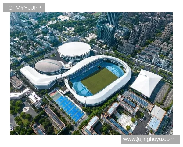 杭州足球队的速度之美探索与发展潜力分析