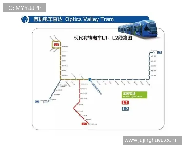 武汉网球队与广州网球队速度较量赛后分析与总结