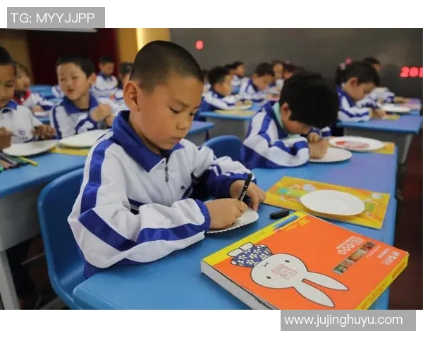 南京足球队在钻石联赛中的个人能力表现分析与点评 南京足球队在钻石联赛中的个人能力表现分析与点评