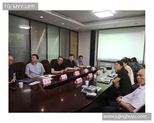 南京与上海羽毛球队赛后技术分析与战术复盘探讨