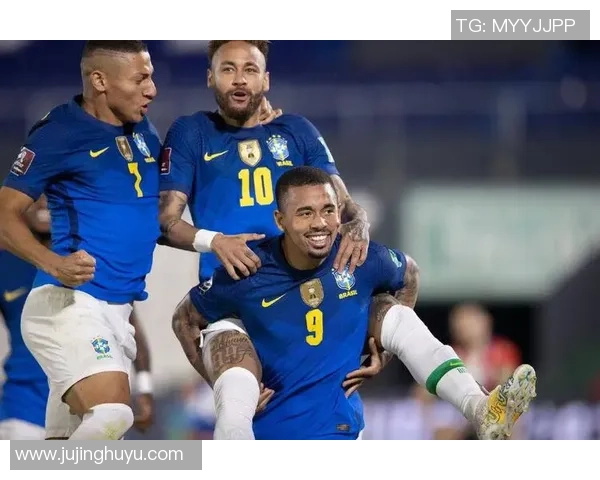 成都网球队以94分领跑世锦赛积分榜展现强劲实力