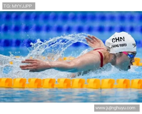 深圳乒乓球队的拼搏精神与奥运梦想的追逐之路 深圳乒乓球队的拼搏精神与奥运梦想的追逐之路