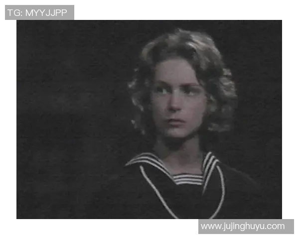 瑞典足球明星K安德森的辉煌职业生涯与场外生活揭秘