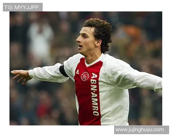 足球明星中后卫伊布的传奇职业生涯与场上风采解析